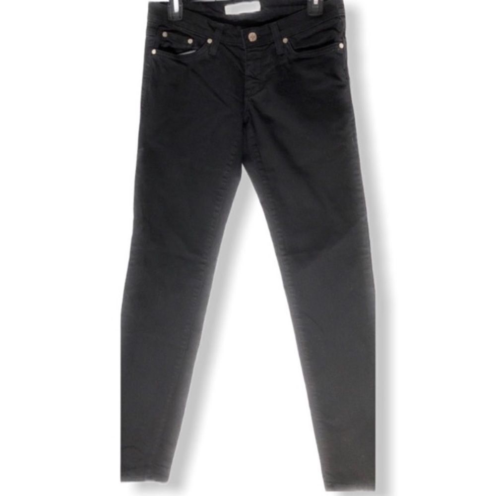 Flying Monkey‎ Jeans